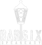 Bar Six
